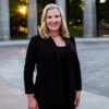 Tennessee Personal Injury Attorney Harlene Labrum e1743458666444 100x100