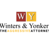 WY stacked logo OL 100x100