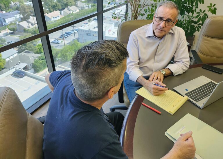 andy shapiro injury lawyer 10 768x549