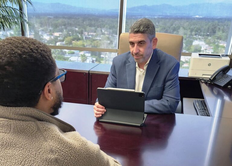 david bobrosky accident lawyer 111 768x549