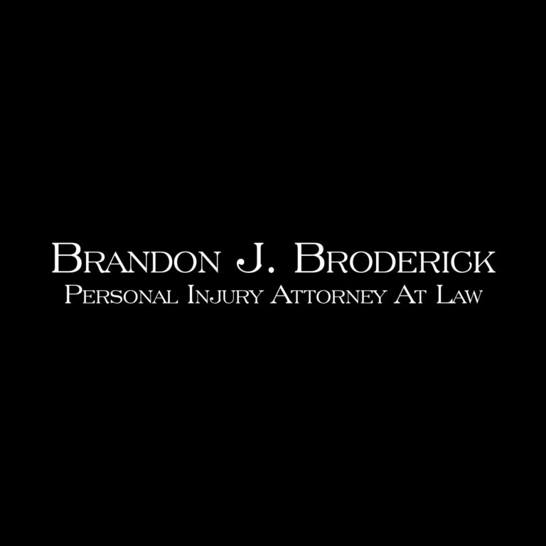 logo 2 768x768