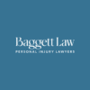 Baggett Law logo square 2 1 100x100