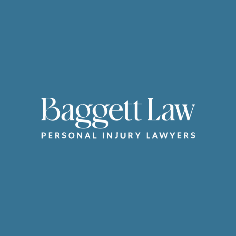 Baggett Law logo square 2 1 768x768