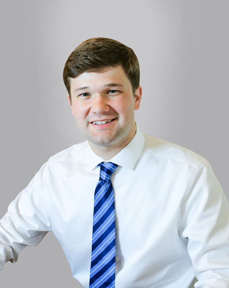 Ben Hancock 1 768x963