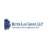 Bettis logo Copy 100x100