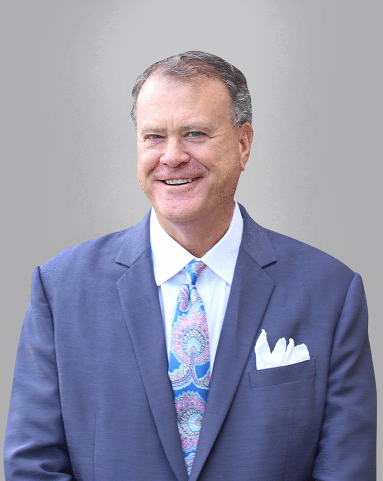 Chris Edwards 768x963