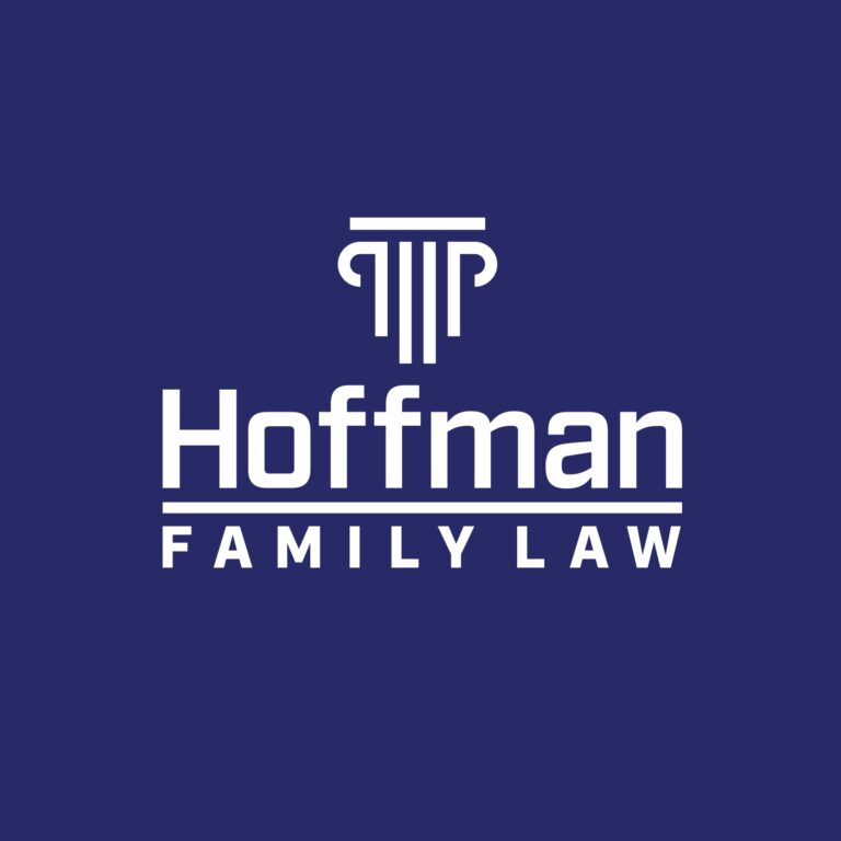 HoffmanFamilyLaw Color 768x768