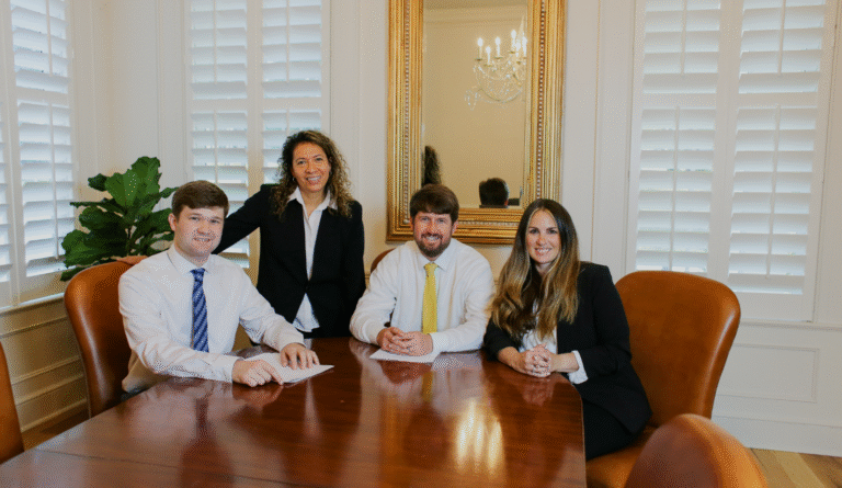 Untitled design 16 aspect ratio 1440 835 1 e1742339446273 768x445