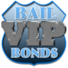 vip bail bonds logo denver co 131 100x100