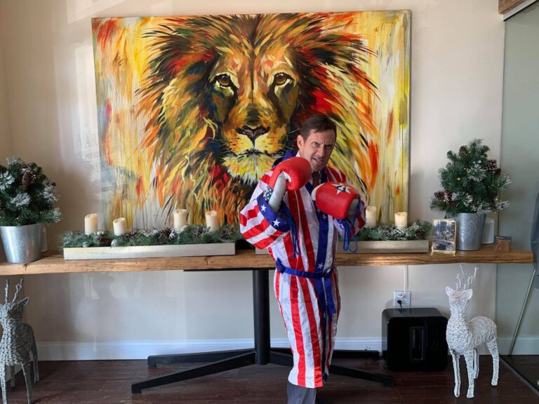 Ready to fight for you 768x576