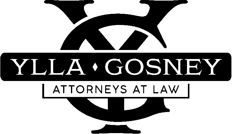Ylla Gosnaey Logo 768x445
