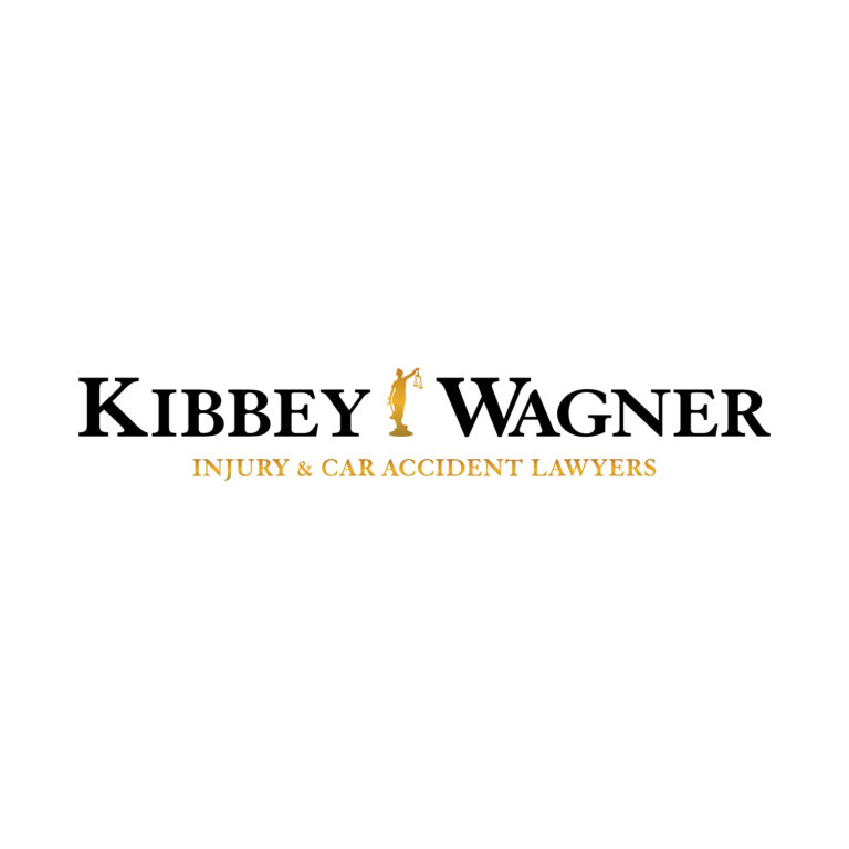 kibbey wagner black square 768x768