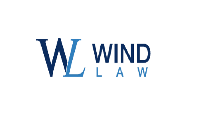logo 3 768x461