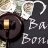 24 Hour Bail Bonds 100x100