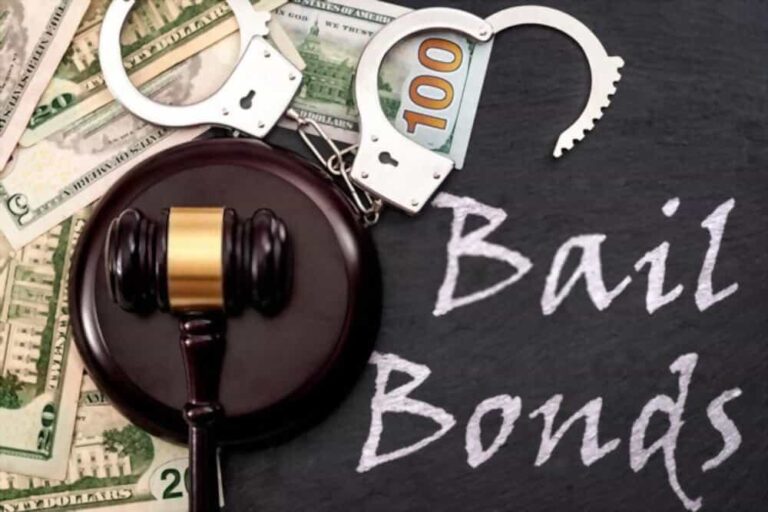 24 Hour Bail Bonds 768x512