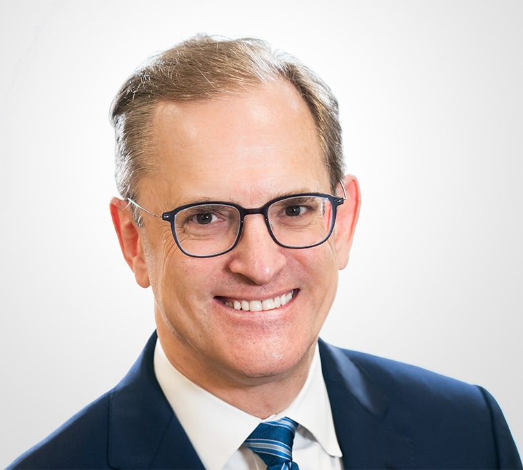 About Our Firm Arons Solomon Divorce Lawyers