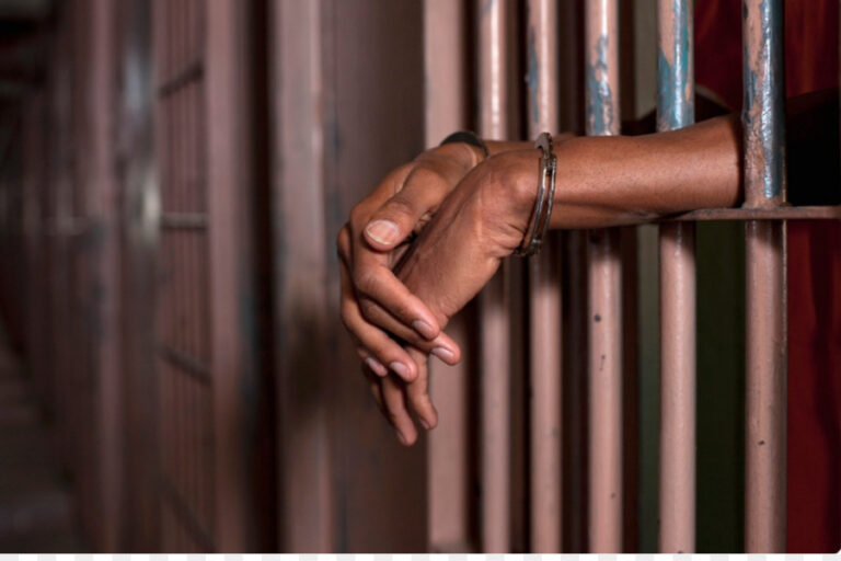 Arapahoe county Bondsmsn 768x512