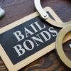 Bail bonds service 100x100