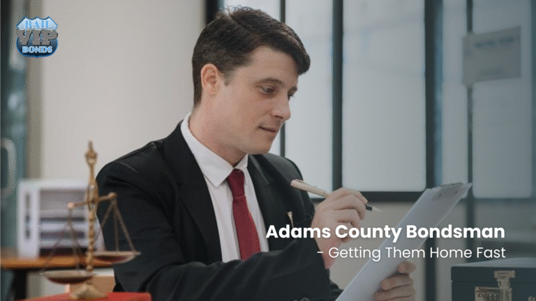 Get Them Home— 768x432