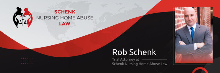Schenk Nursing Home Abuse Law Picture 07 768x256