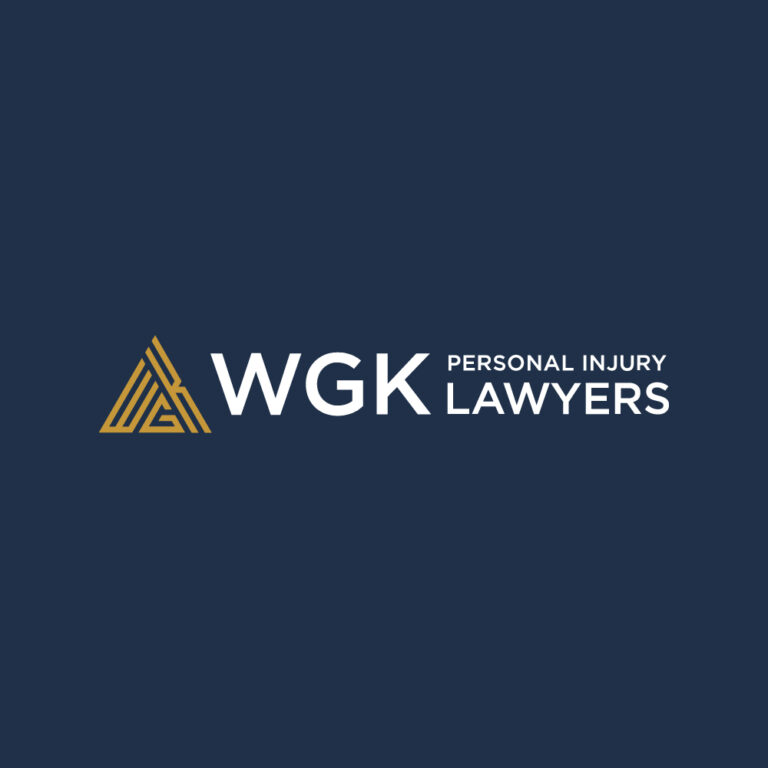 WKG logo white square 768x768
