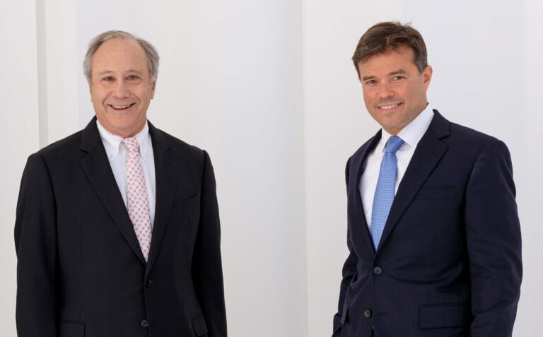 About Goldstein Hayes LLC optimized 768x477