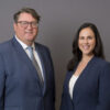 Heaton McLean Personal Injury Lawyers Your Local Austin TX Personal Injury Lawyers 768x512 1 100x100