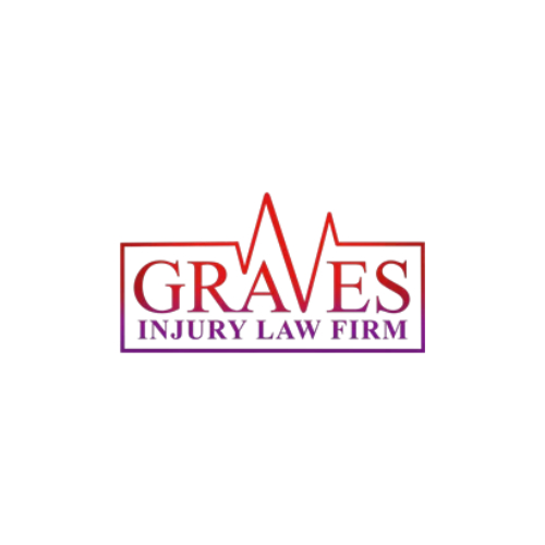 graves logo 500