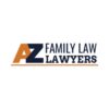 AZ Family Law Lawyers logo 6 100x100