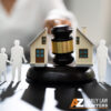 Experienced Phoenix Divorce and Family Attorneys 6 100x100