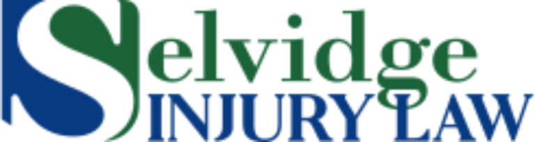 Selvidge logo sponsor 768x204