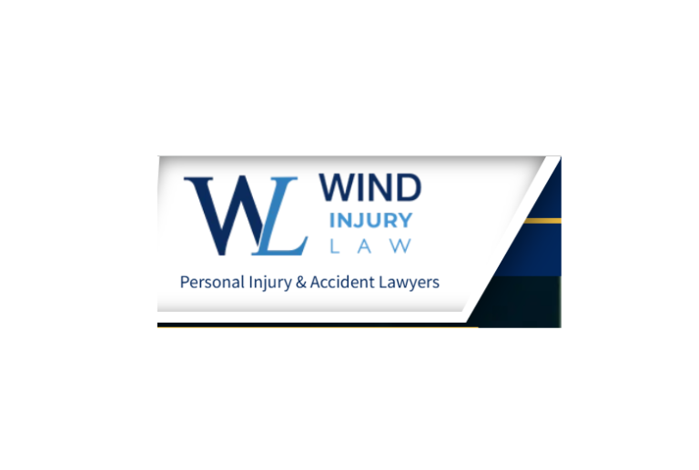WIND INJURY LAW LLC LOGO 1 768x517