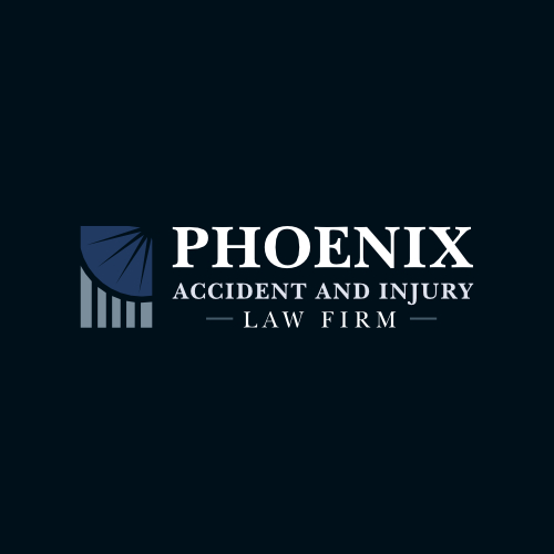 phx accident law logo 500