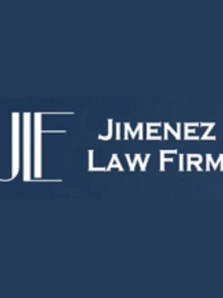 Jimenez Logo 768x1024