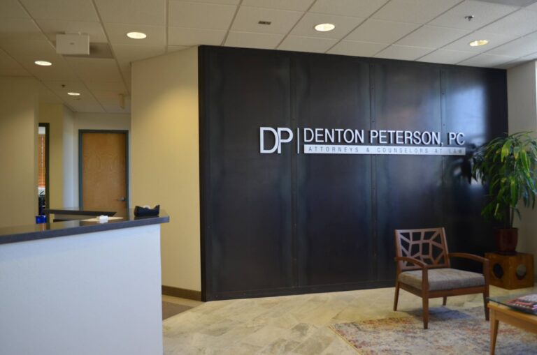 Arizona business lawyer office 1 768x509