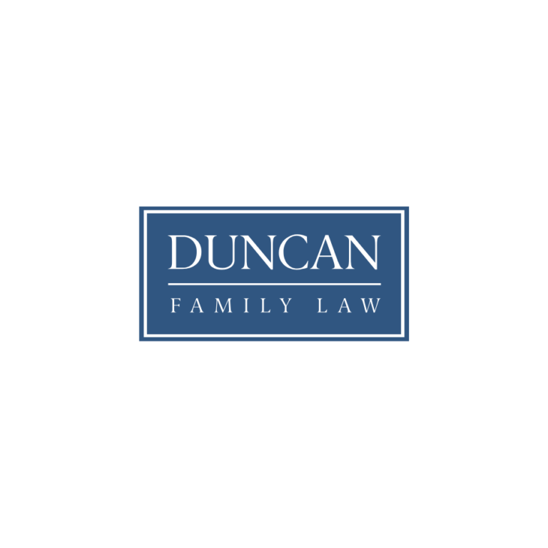 Duncan Family Law 768x768