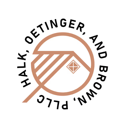 Halk oetinger brown logo 500
