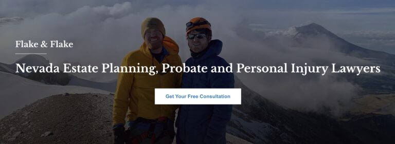 flake flake landing page 768x281