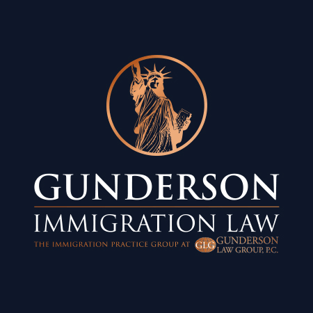 gunderson law group logo 5