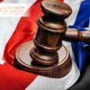tempe az immigration lawyers 1 100x100
