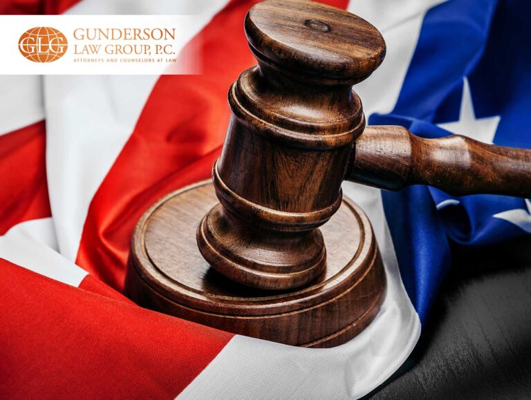 tempe az immigration lawyers 1 768x579