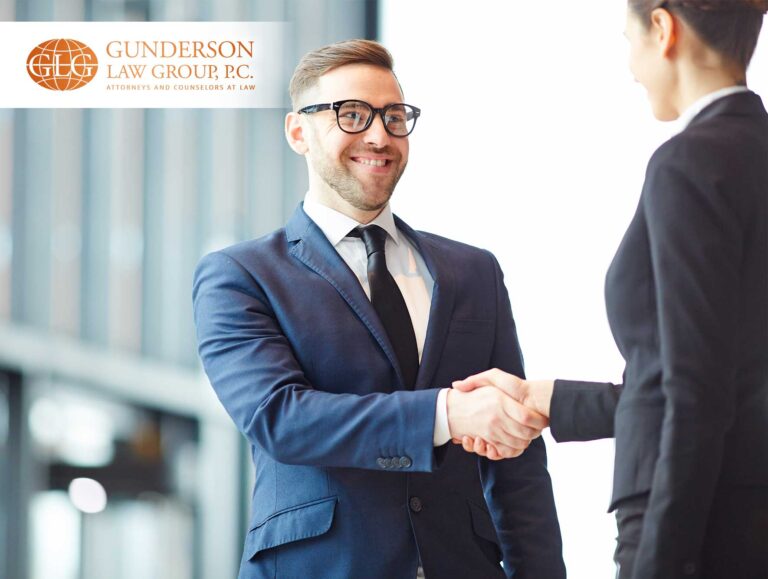 tempe guardianship conservatorship lawyer 1 768x579
