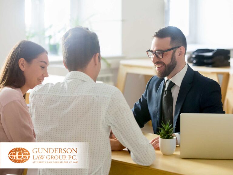 tempe immigration attorney 1 768x579