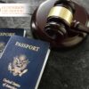 tempe immigration lawyers 1 100x100