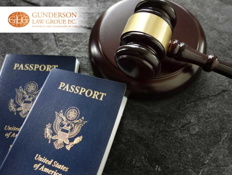 tempe immigration lawyers 1 768x579