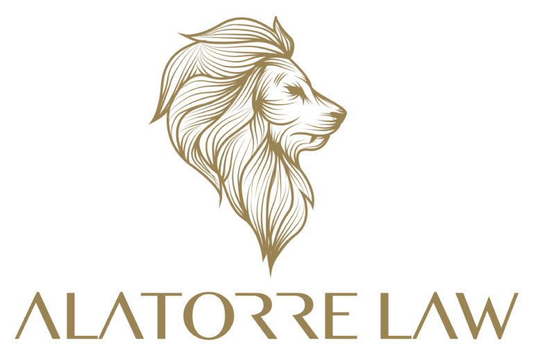 Alatorre Law Logo Print 01 768x516