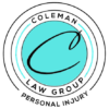 Coleman Law Group 1 100x100