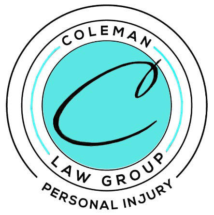 Coleman Law Group 1