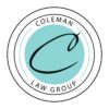 Coleman Law Group 100x100