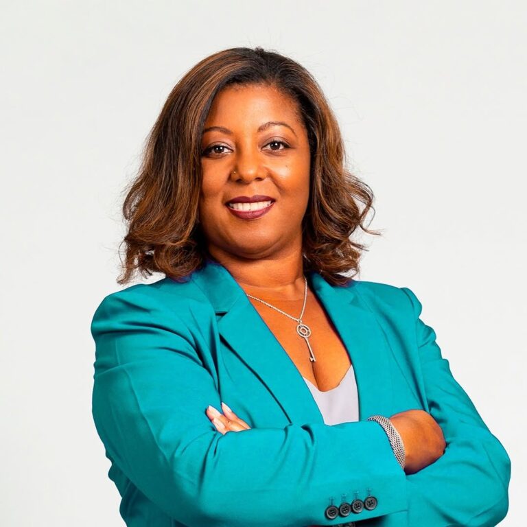 Constance Coleman 3 768x768